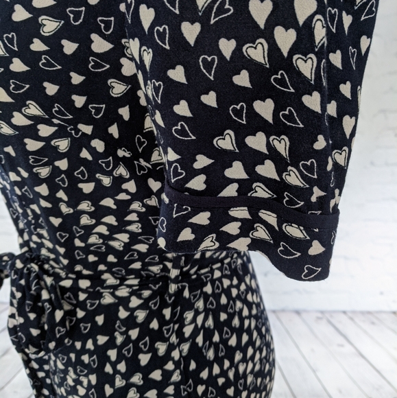 POPSUGAR Retro Shirt Dress - Picture 6 of 10